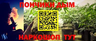 mix Кандалакша