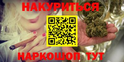 mix Кандалакша