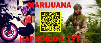 mix Кандалакша