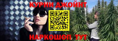 mix Кандалакша