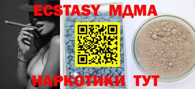 mix Кандалакша