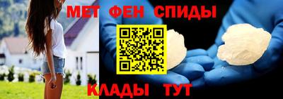 mix Кандалакша